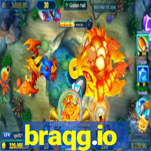 braqg.io