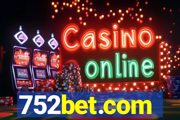 752bet.com