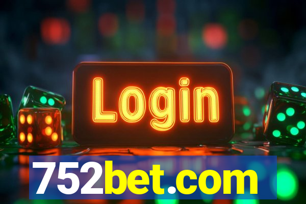 752bet.com