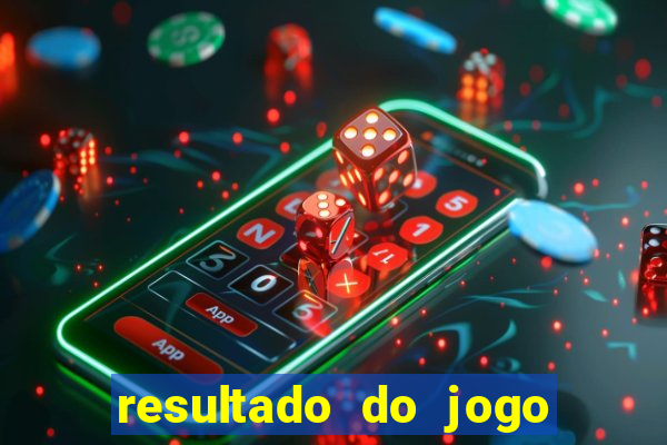 resultado do jogo do bicho banca sonho real