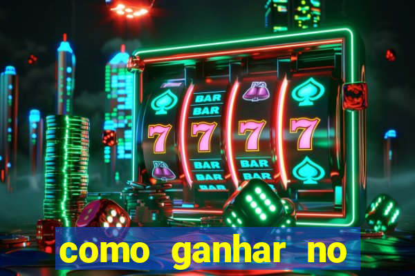 como ganhar no jogo blaze