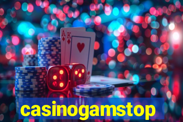 casinogamstop