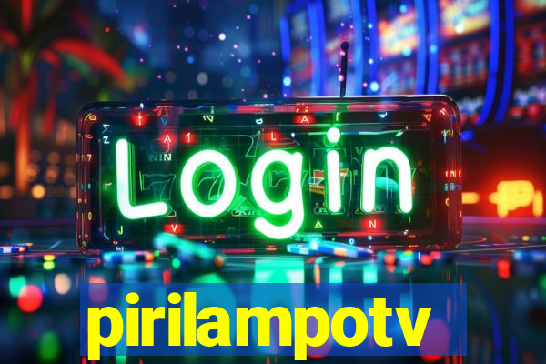 pirilampotv