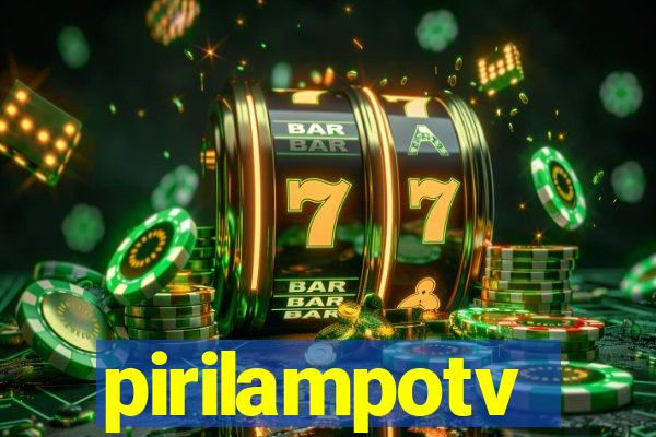 pirilampotv