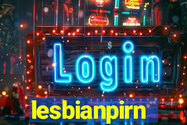 lesbianpirn