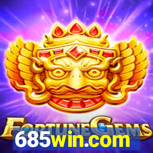 685win.com