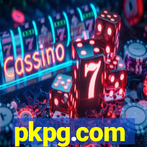 pkpg.com