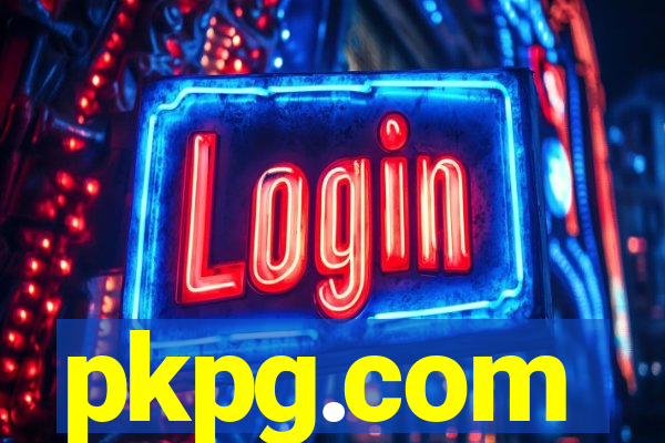 pkpg.com