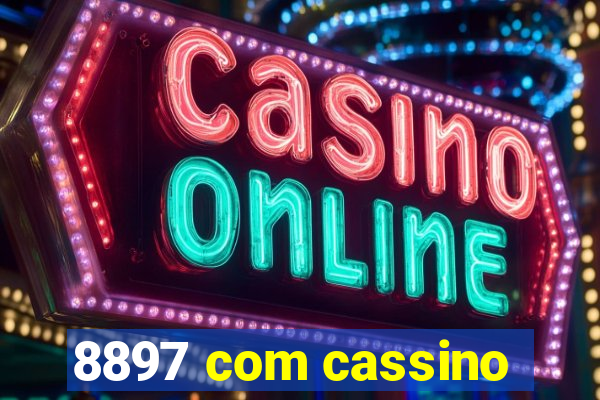 8897 com cassino