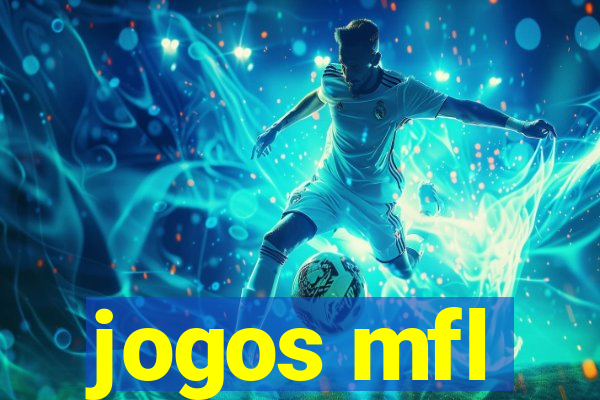 jogos mfl