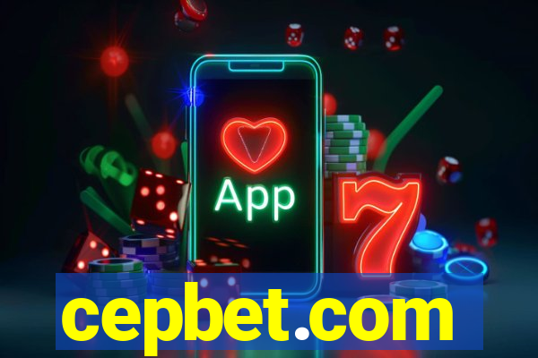 cepbet.com