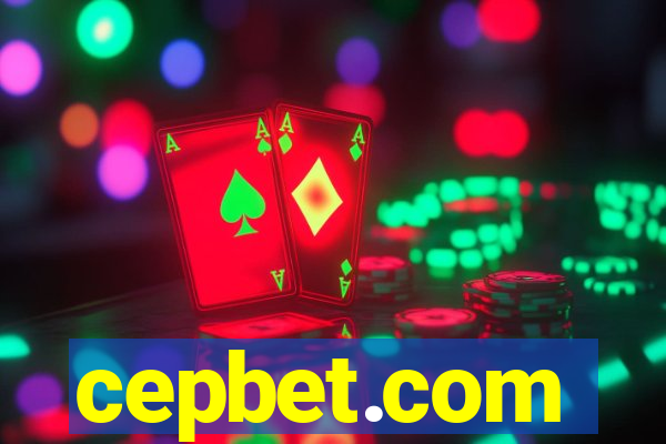 cepbet.com