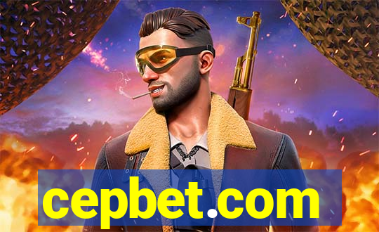 cepbet.com