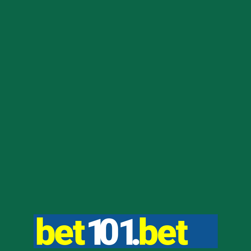 bet101.bet