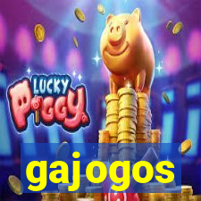 gajogos