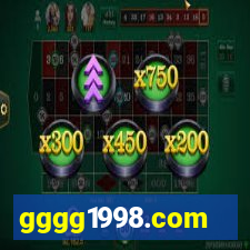 gggg1998.com