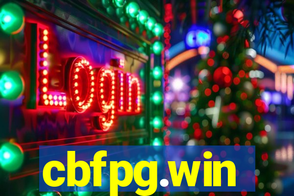 cbfpg.win