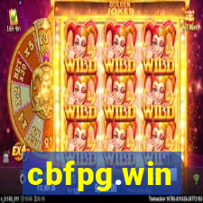 cbfpg.win