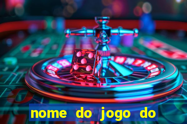 nome do jogo do gato cassino