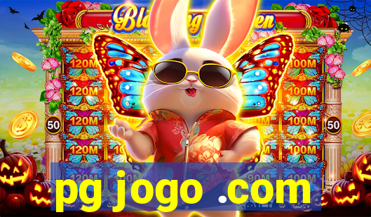 pg jogo .com