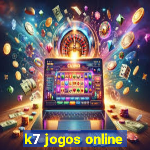 k7 jogos online