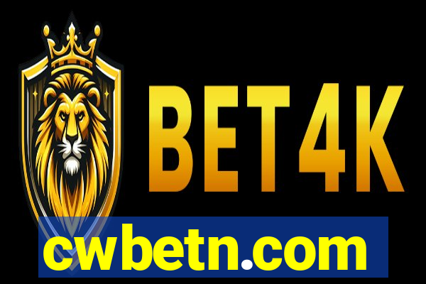 cwbetn.com