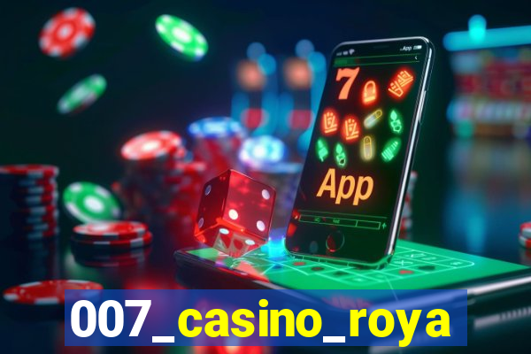 007_casino_royale