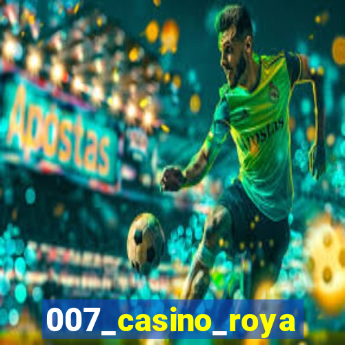 007_casino_royale