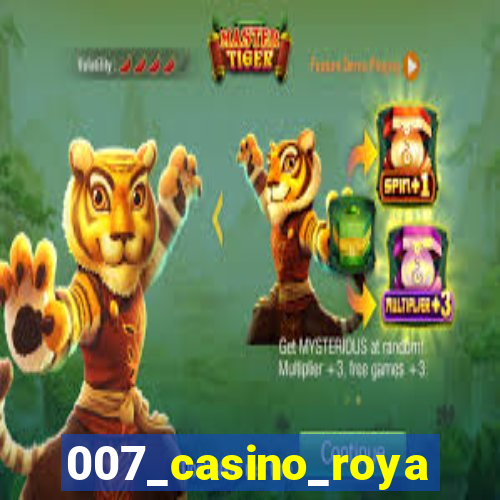 007_casino_royale