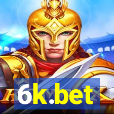 6k.bet