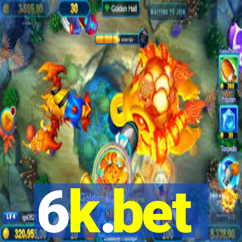 6k.bet