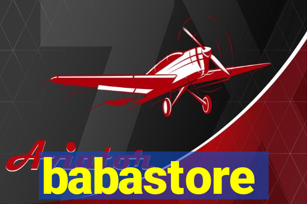 babastore