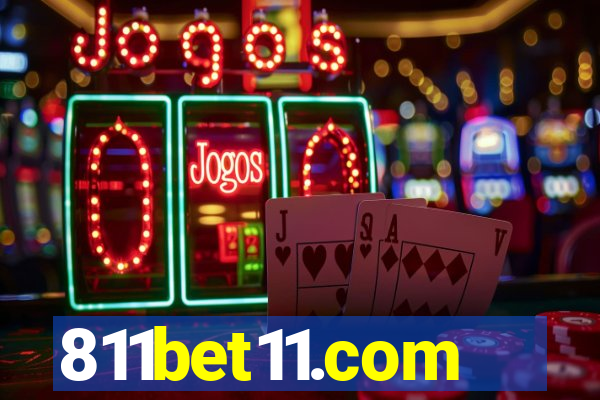 811bet11.com