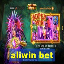 aliwin bet