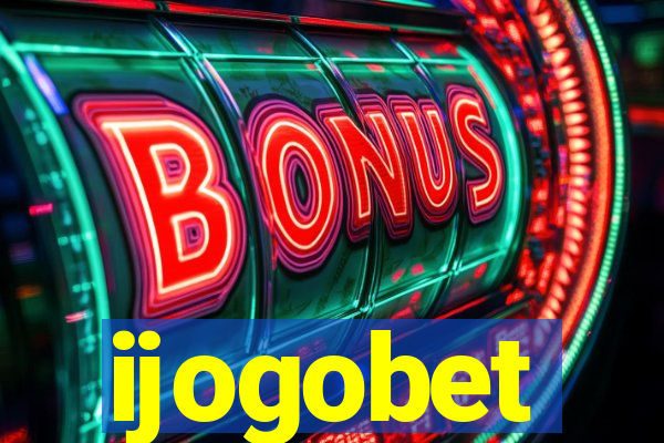 ijogobet