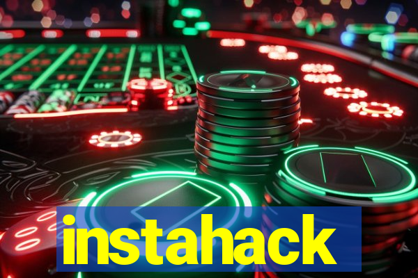 instahack