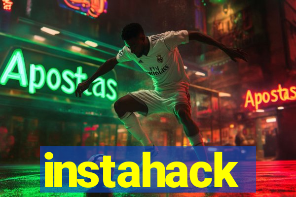 instahack