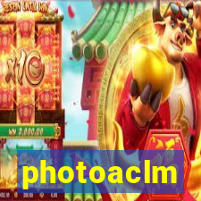 photoaclm