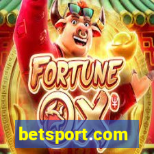 betsport.com