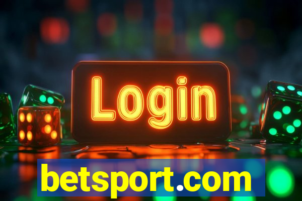 betsport.com