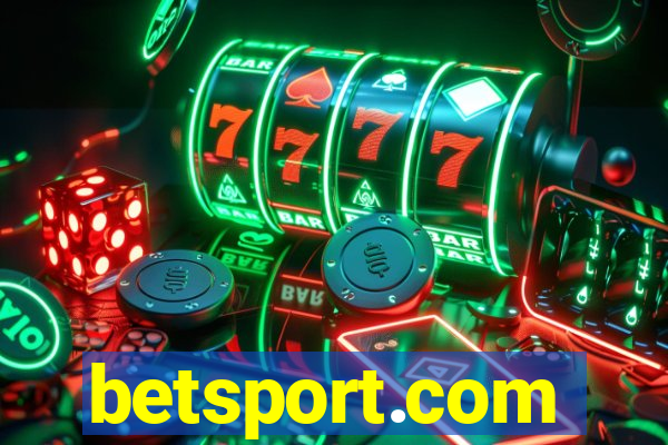 betsport.com