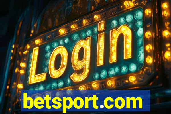 betsport.com