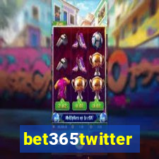 bet365twitter