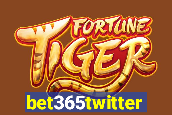 bet365twitter