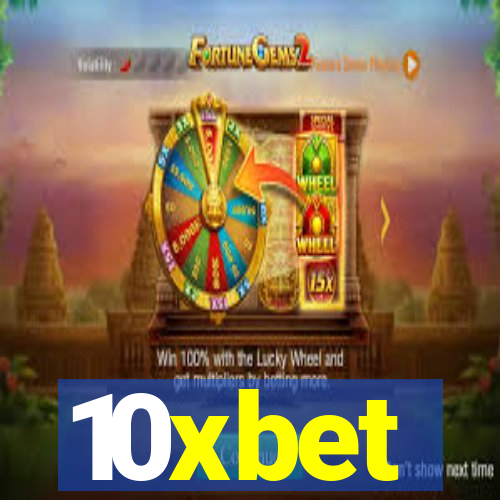 10xbet