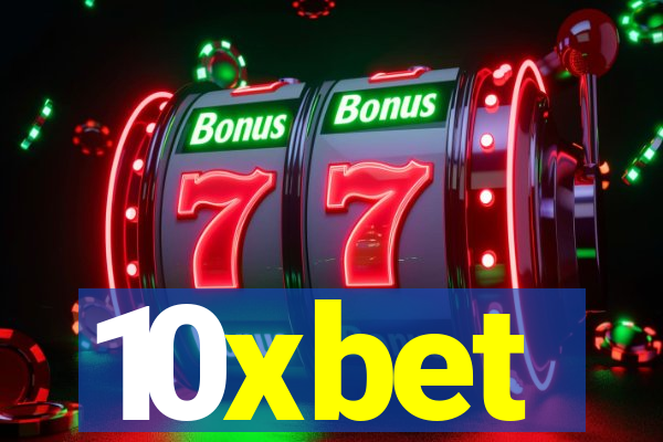 10xbet