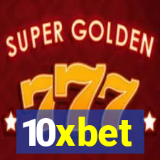 10xbet