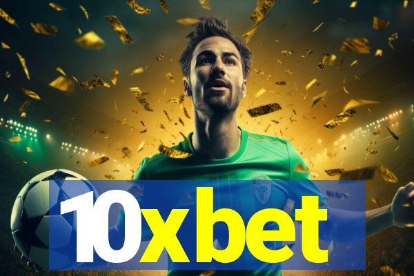 10xbet