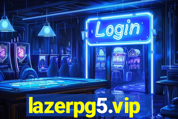 lazerpg5.vip