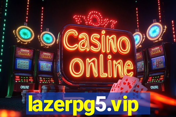 lazerpg5.vip